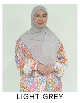 Rania Instant