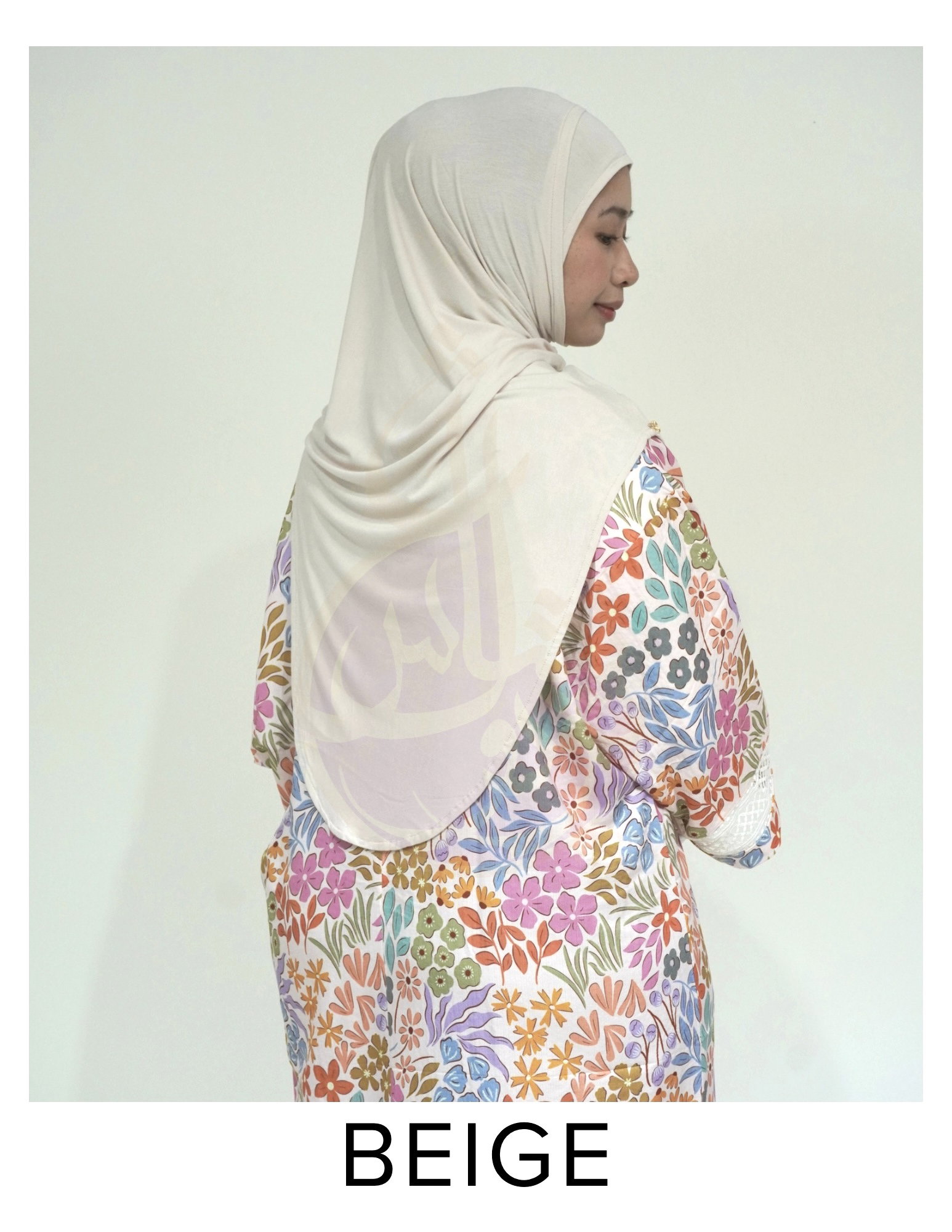 Rania Instant_42