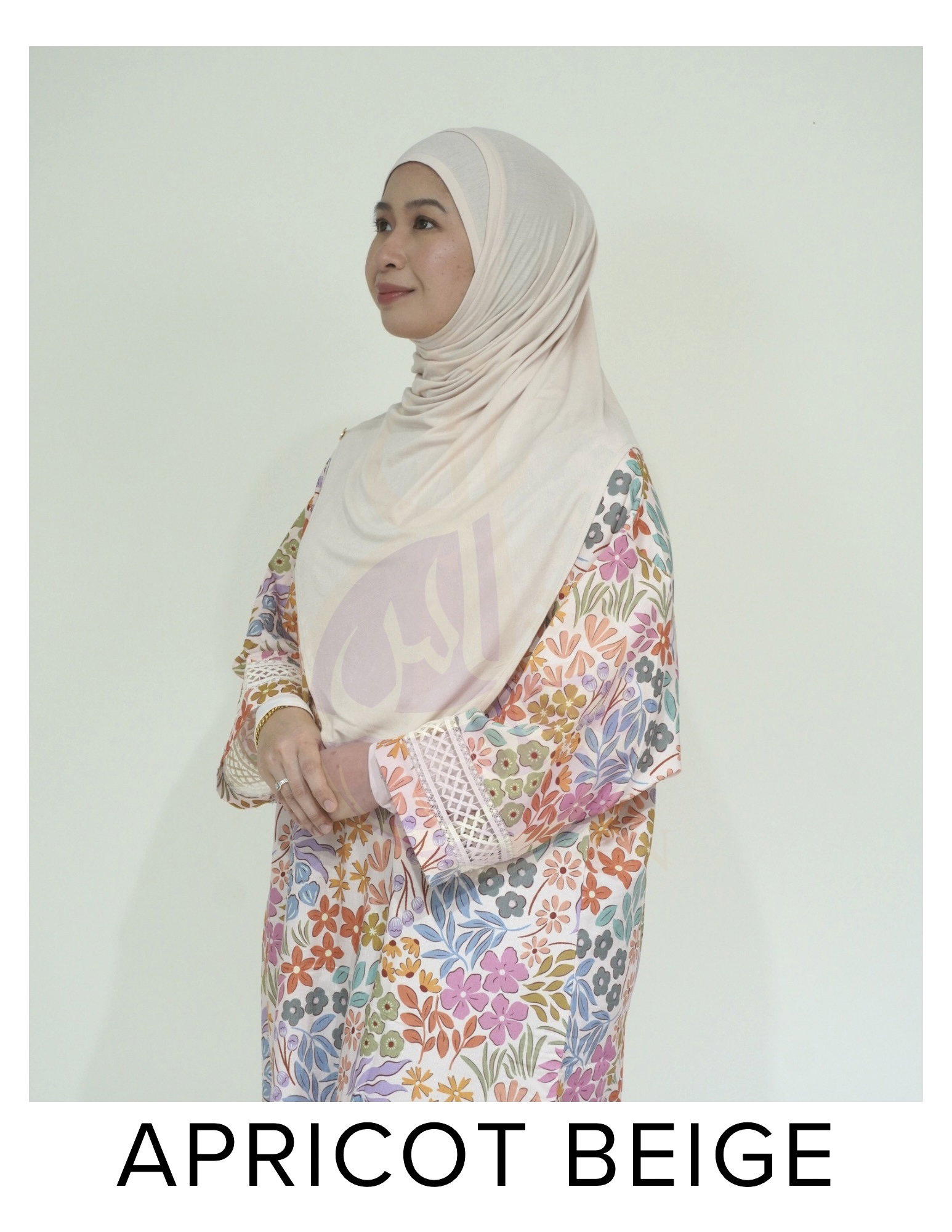 Rania Instant_35