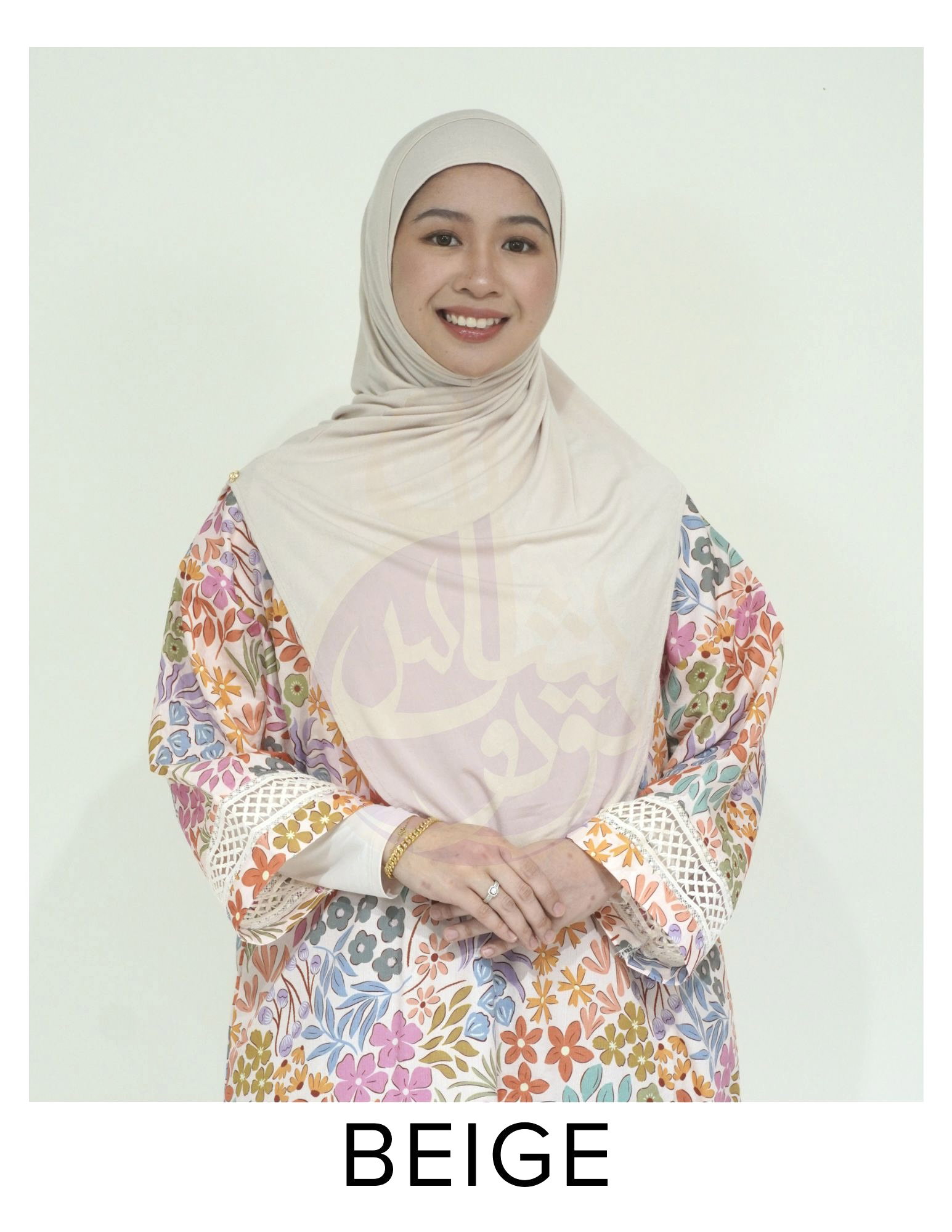 Rania Instant_41