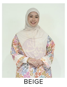 Rania Instant