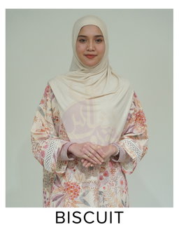Rania Instant