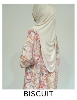 Rania Instant