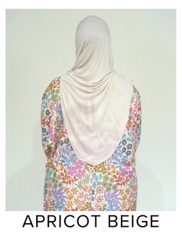 Rania Instant