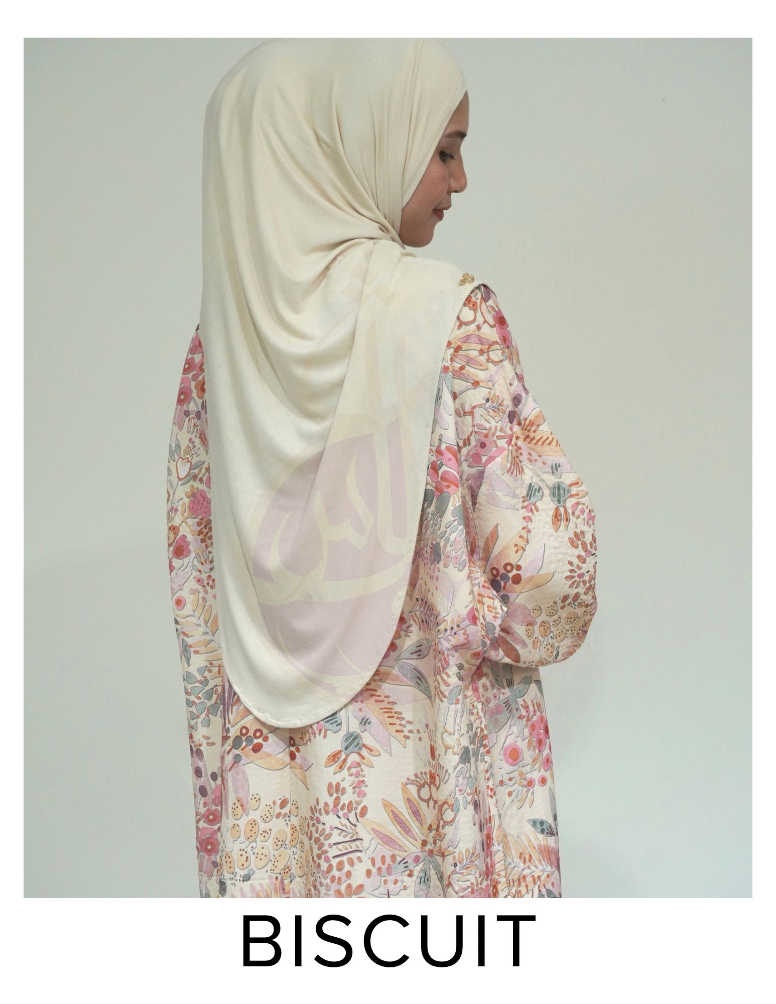 Rania Instant_40
