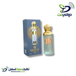 عطر  Maroque *239* 30ml صغير