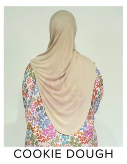 Rania Instant