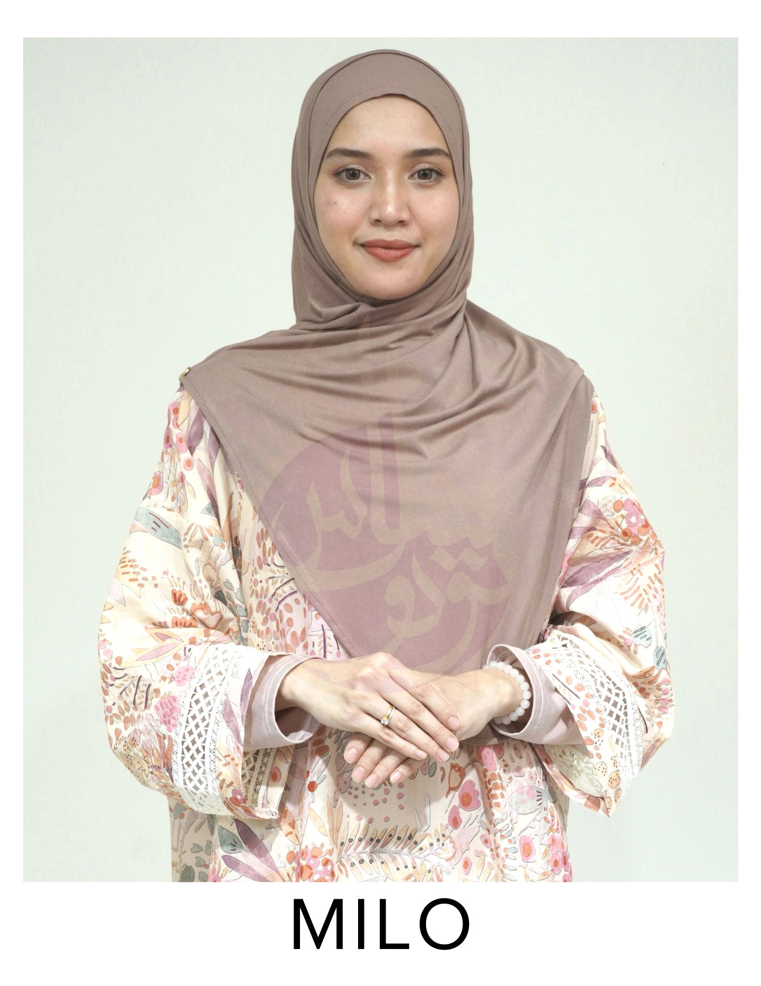 Rania Instant_44