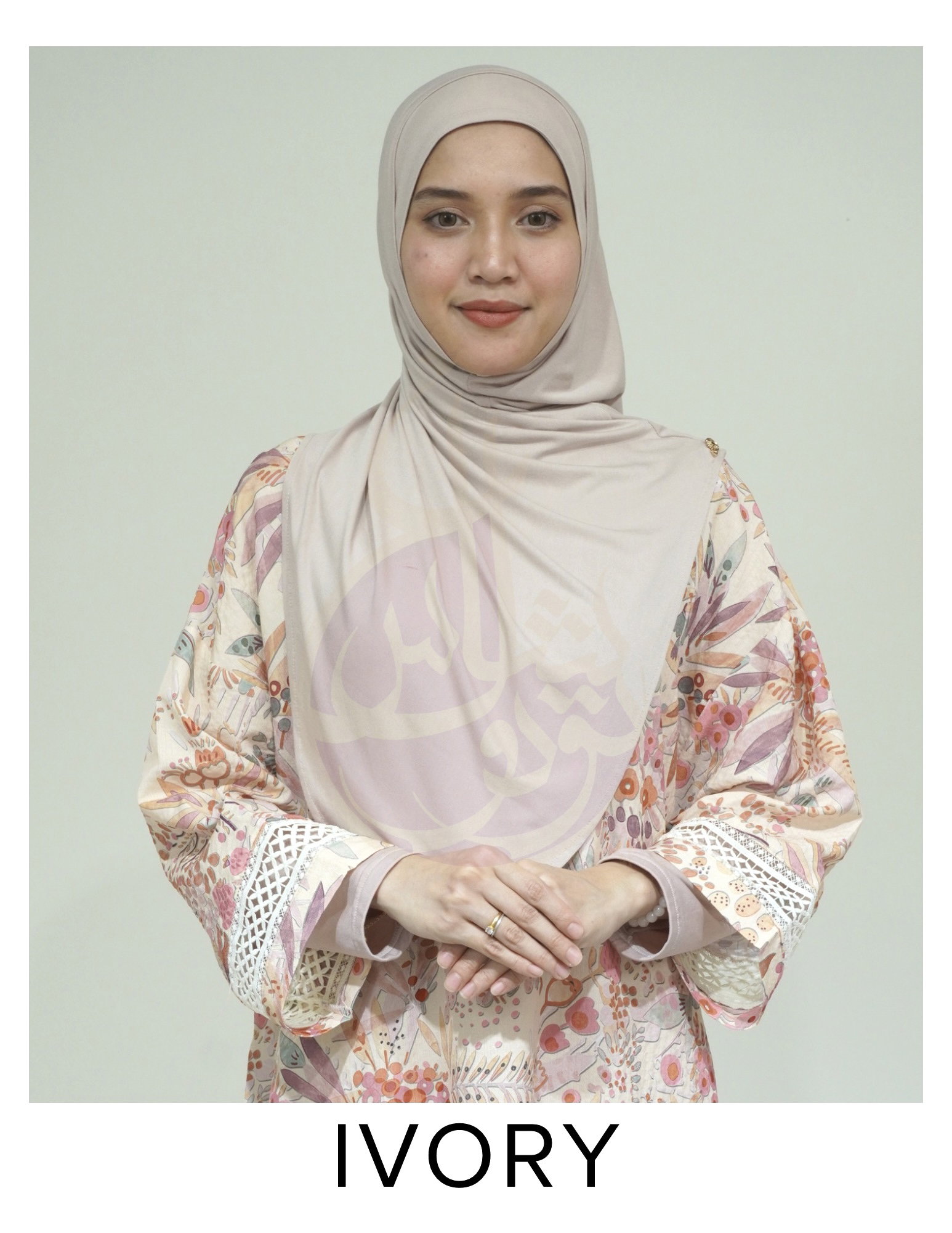 Rania Instant_50