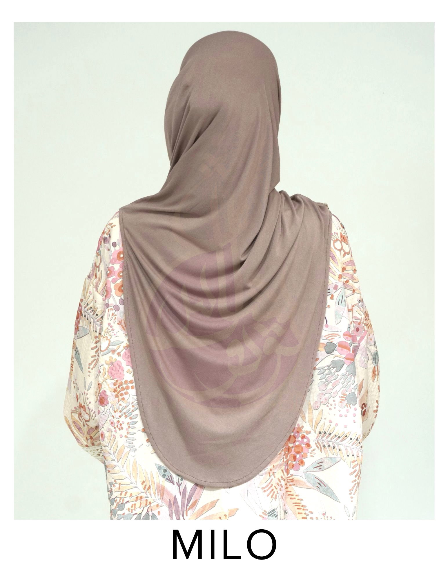 Rania Instant_45