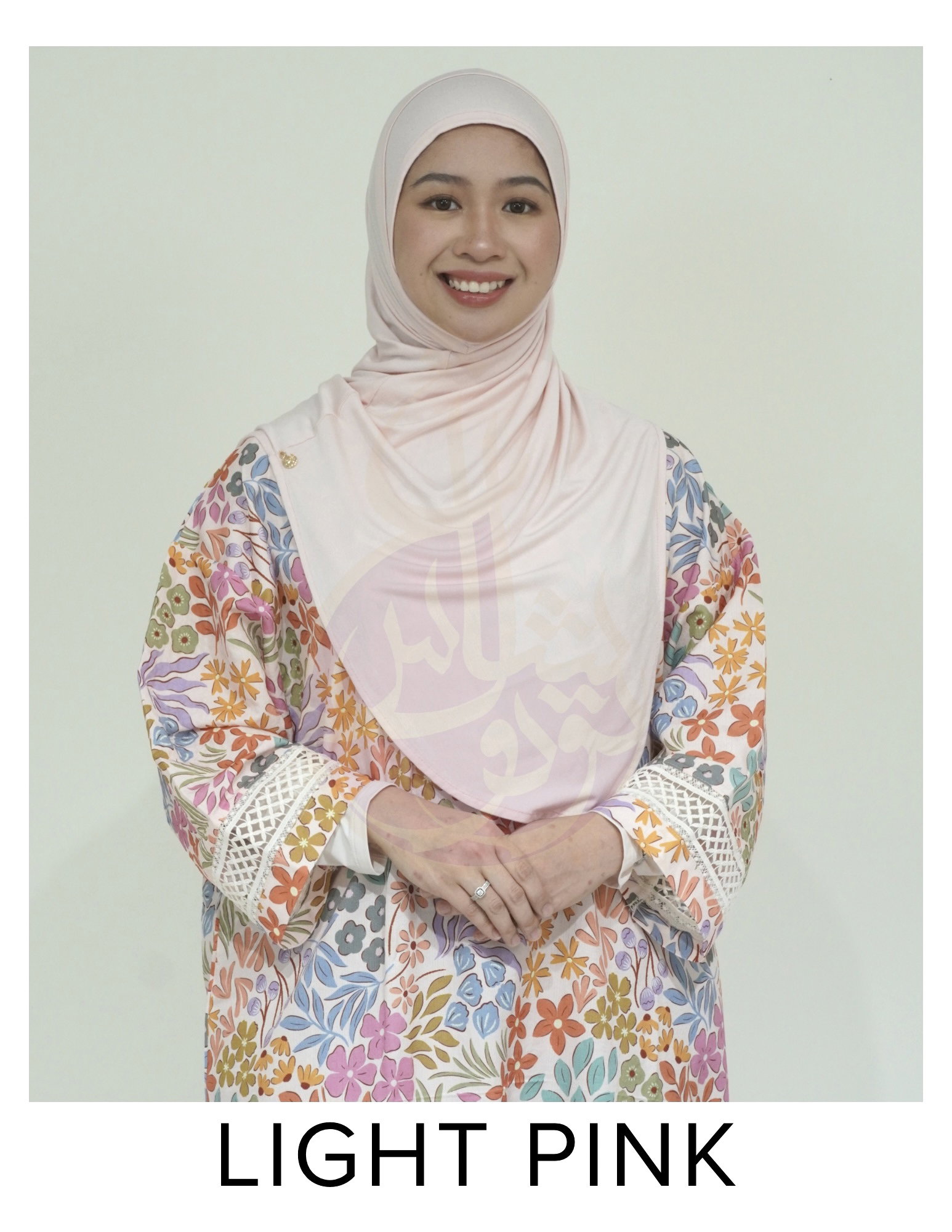 Rania Instant_53