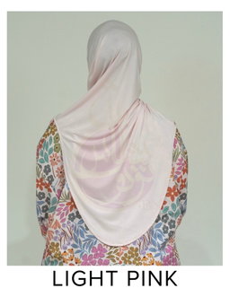 Rania Instant