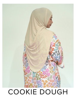 Rania Instant