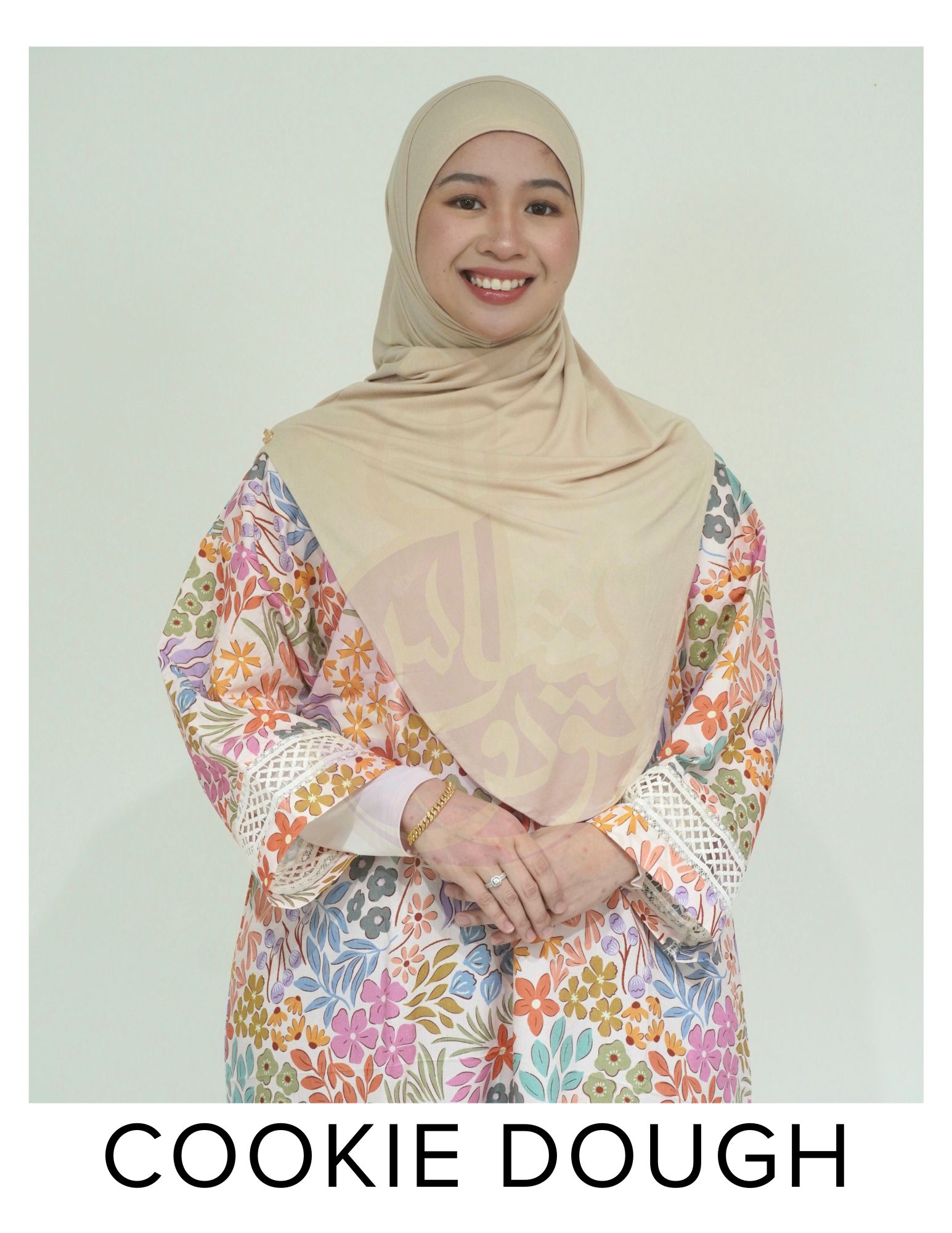 Rania Instant_47