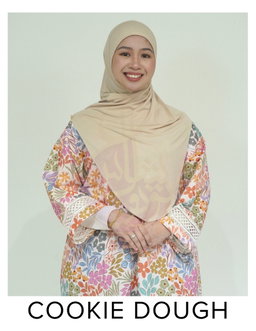 Rania Instant