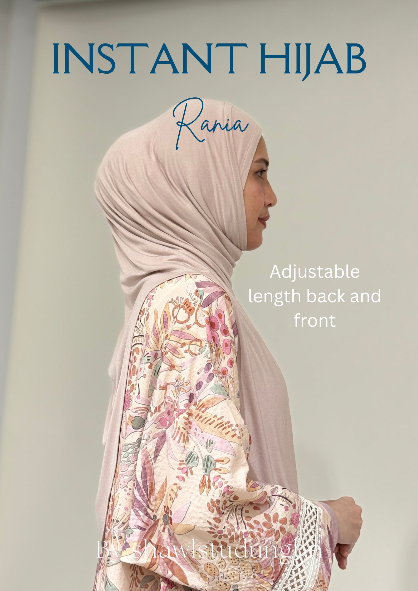 Rania Instant_57