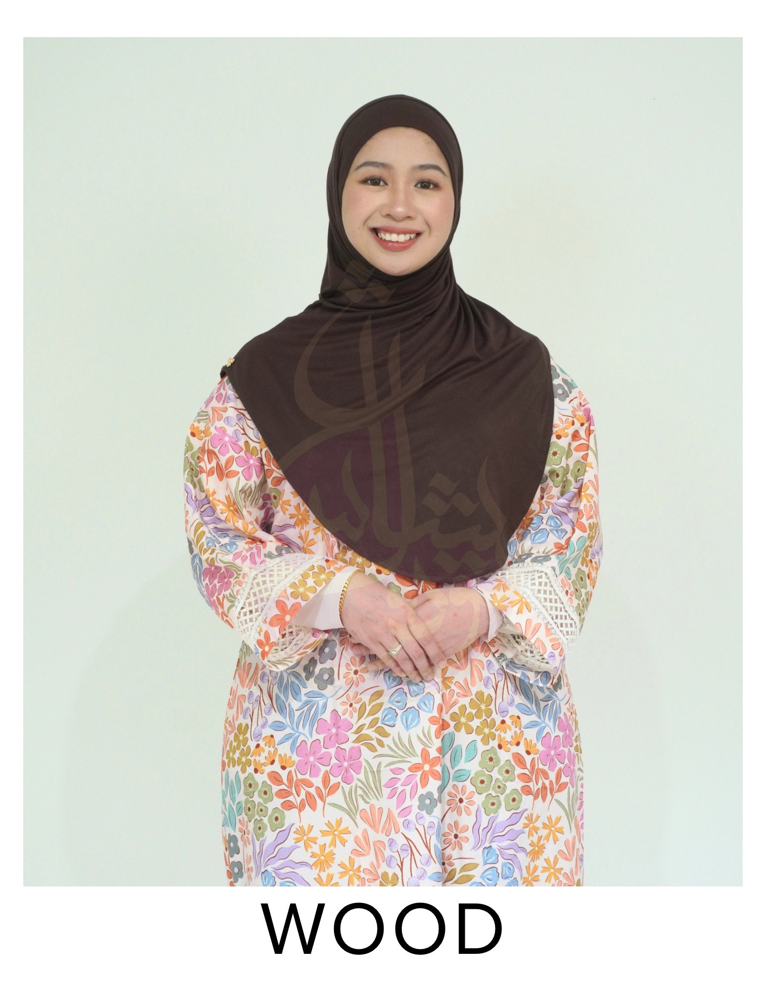 Rania Instant_60