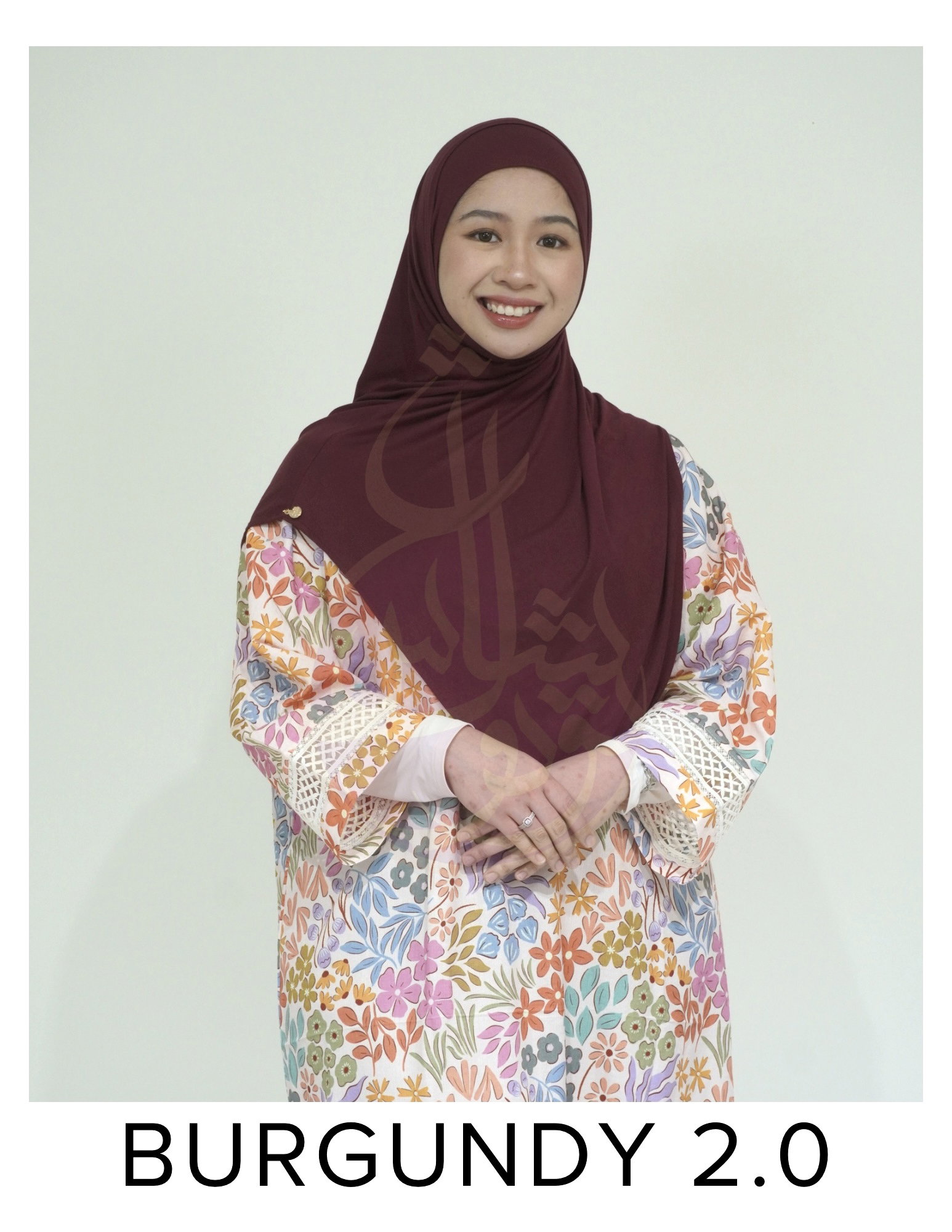 Rania Instant_62