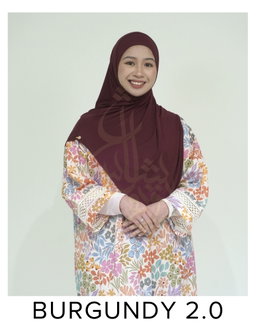 Rania Instant