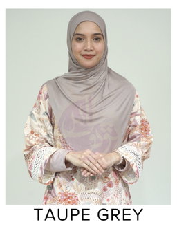 Rania Instant