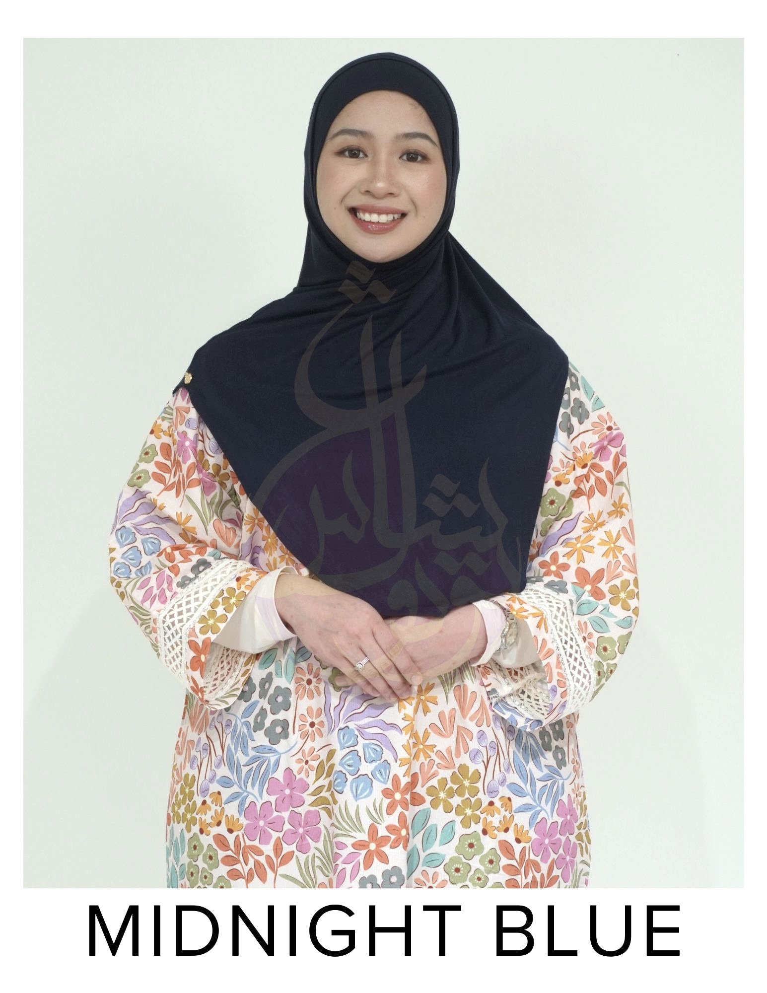 Rania Instant_64