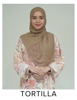 Rania Instant