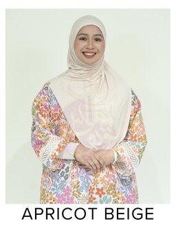 Rania Instant