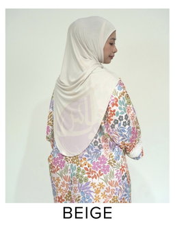 Rania Instant