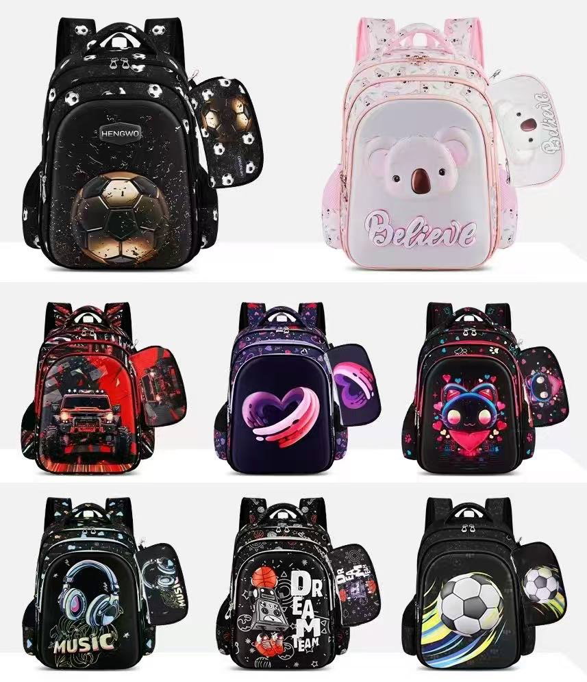 School bags _5