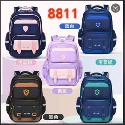 School bags 