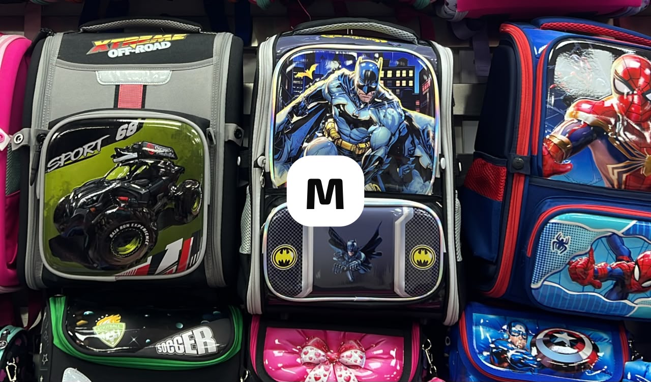 School bags _21