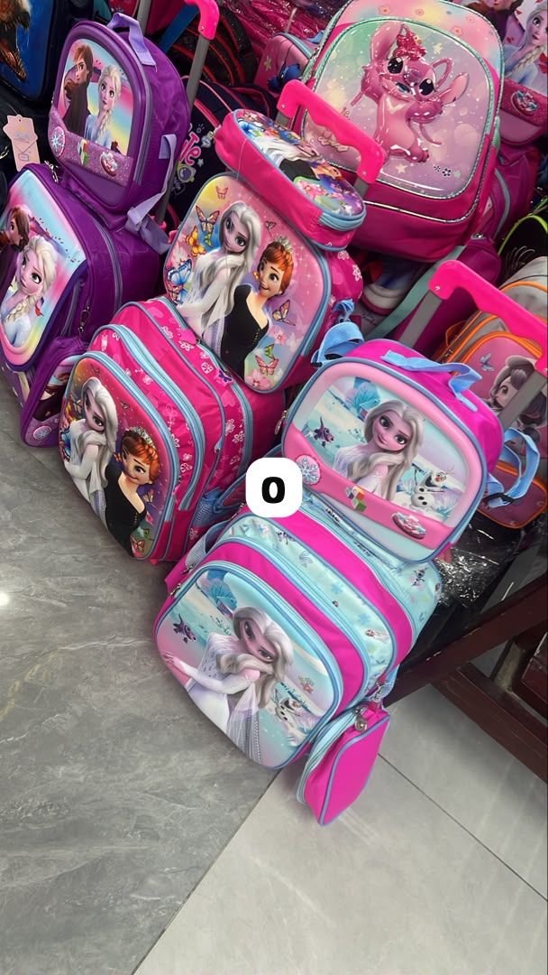 School bags _23