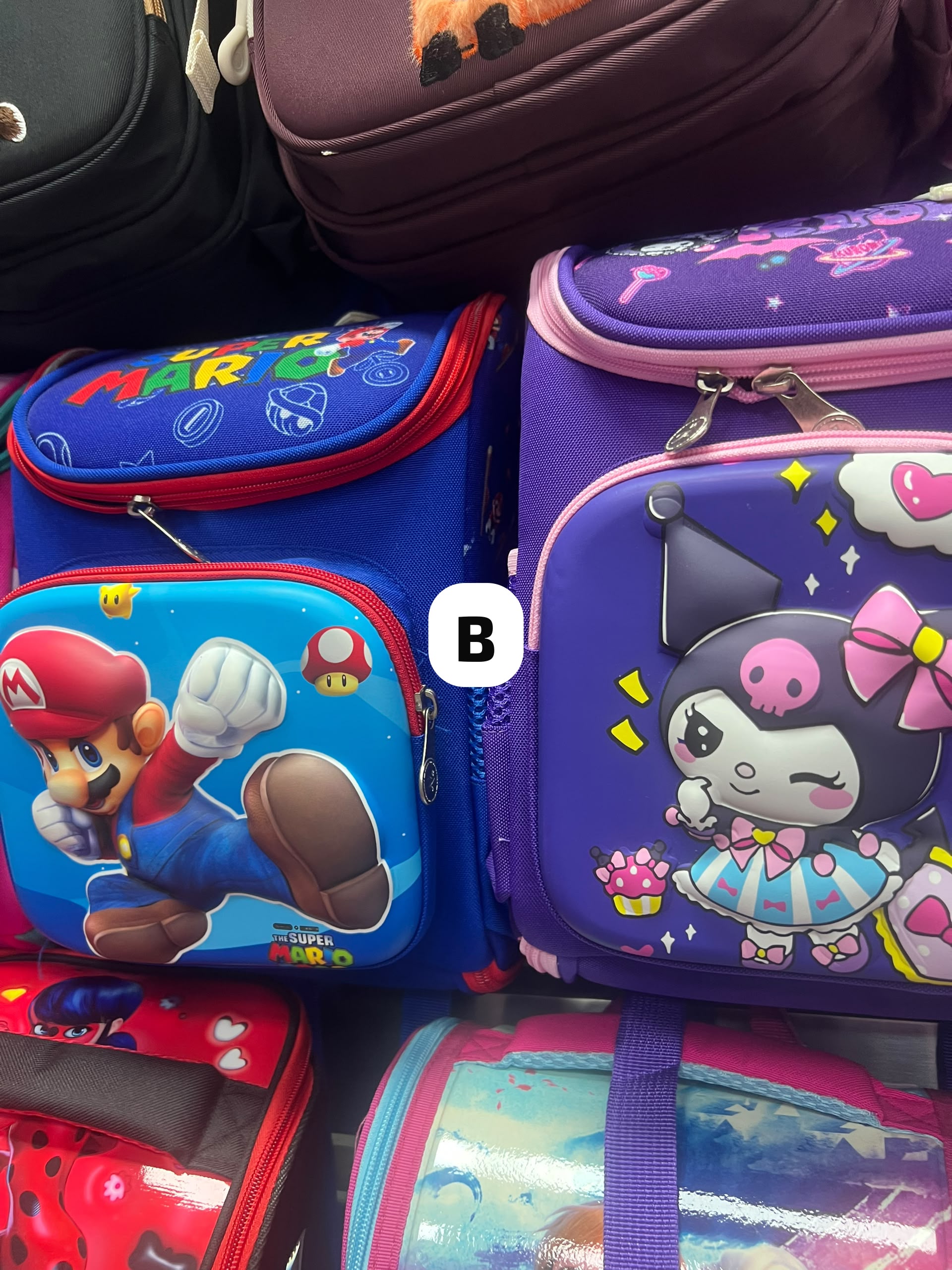School bags _11
