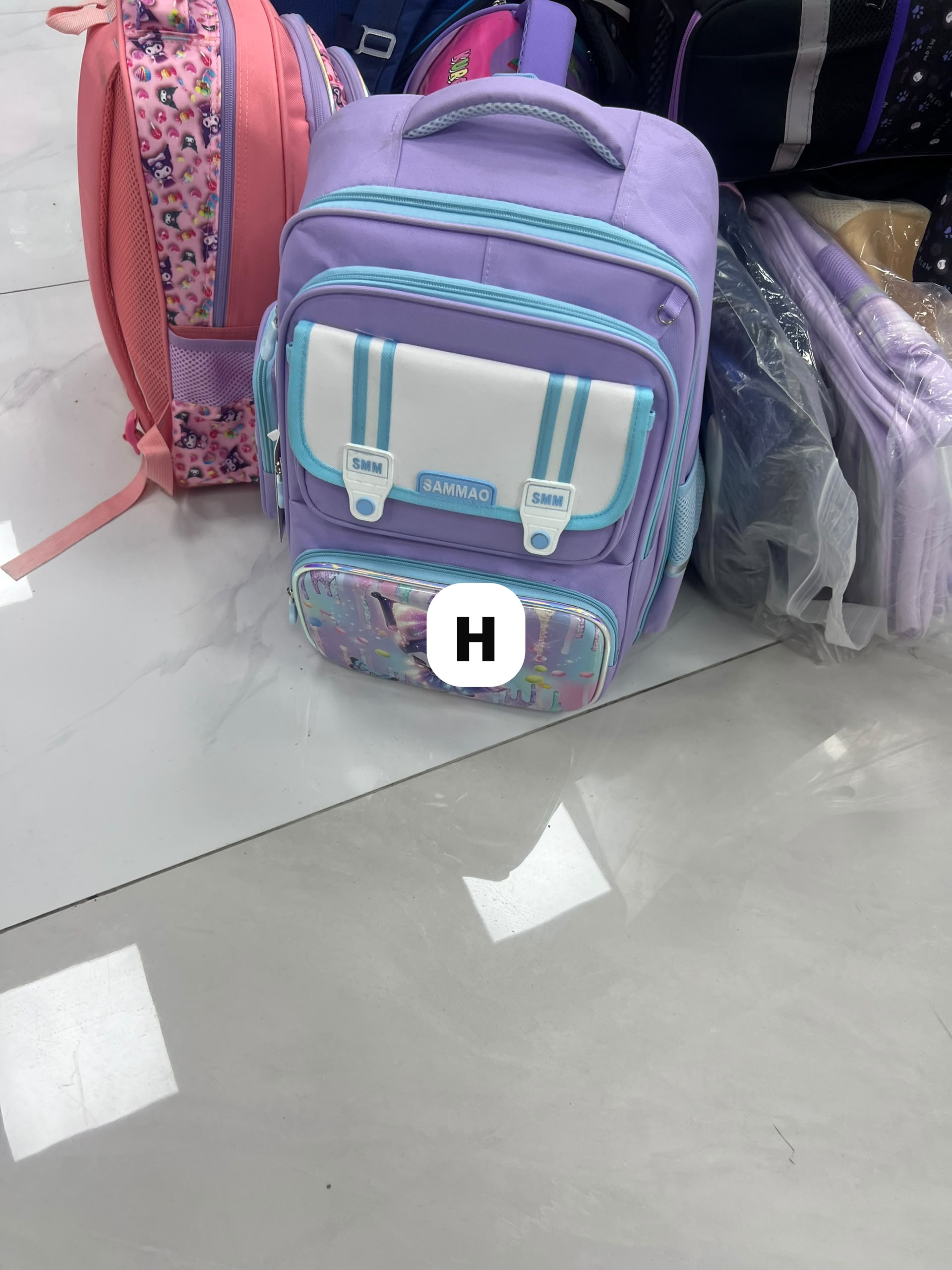 School bags _15
