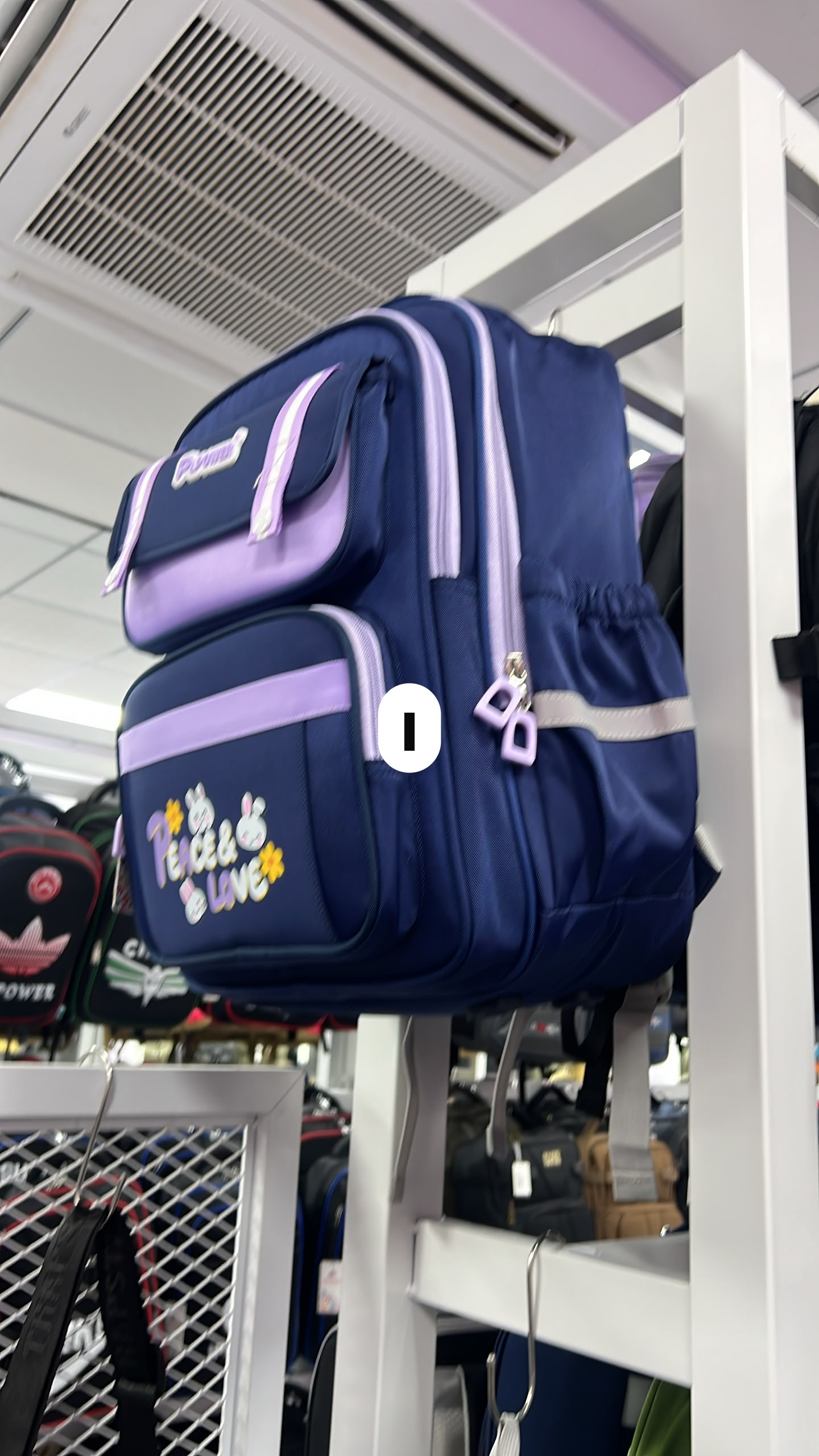 School bags _17