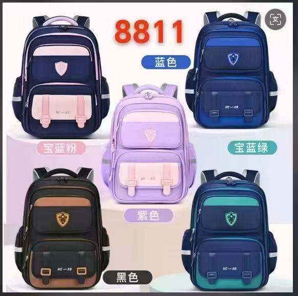 School bags _29