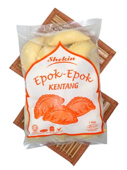 Epok - epok