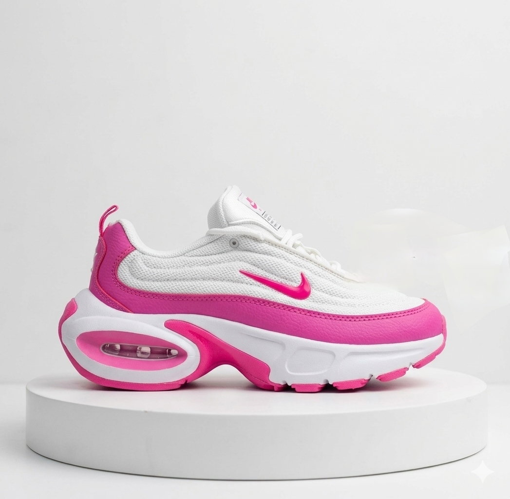 Unisex Air Max Bliss sneaker_1