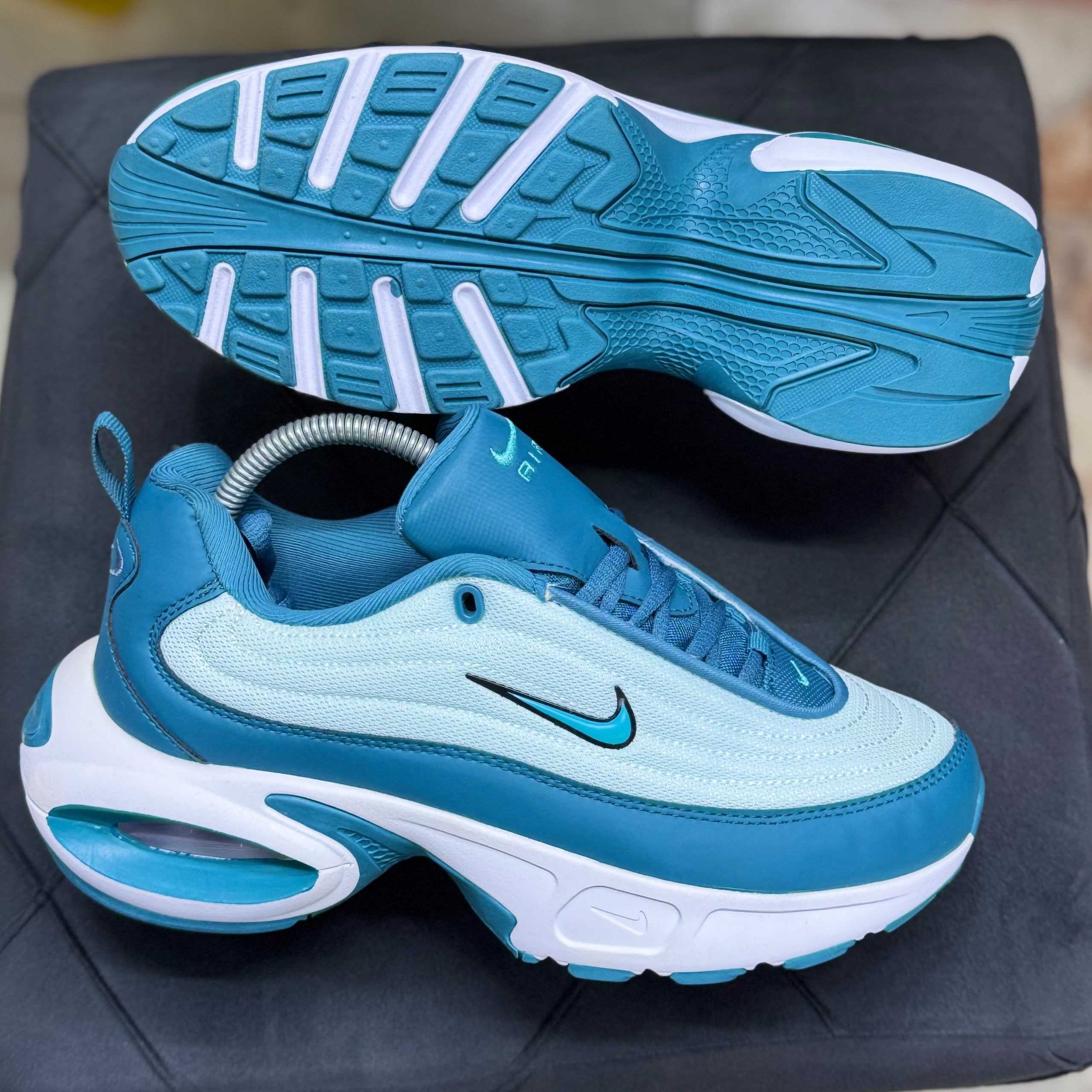 Unisex Air Max Bliss sneaker_3