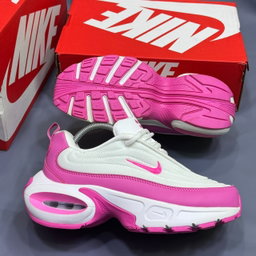 Unisex Air Max Bliss sneaker