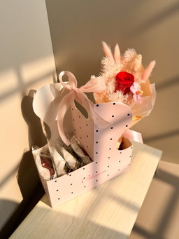 GIFT SET