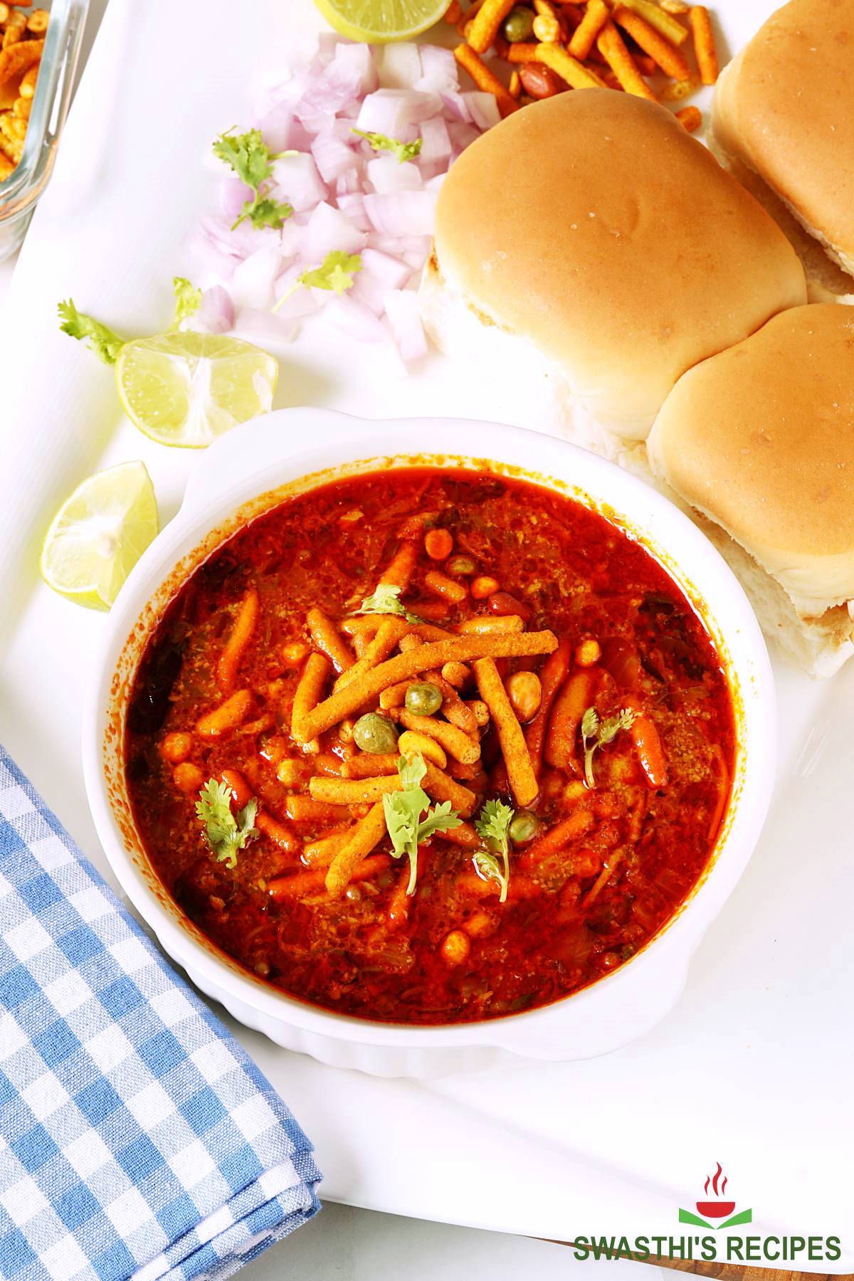 Mumbai Misal Travel Pack_0