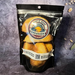 Chessamz (Ham&Cheese)