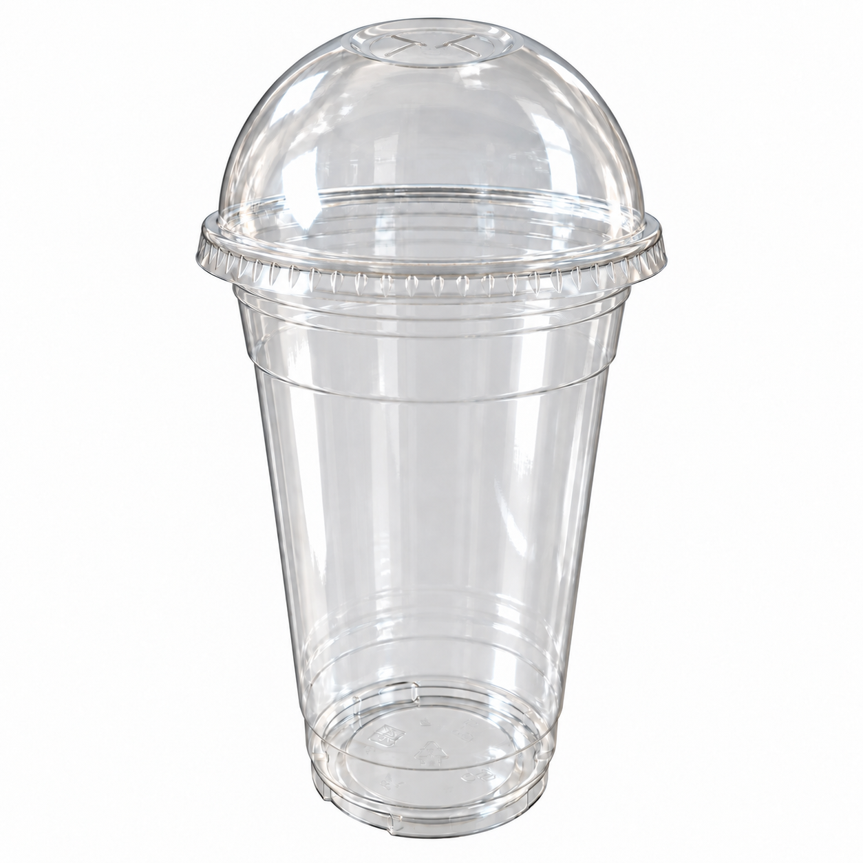 VASO 20 OZ DOMO PET_0