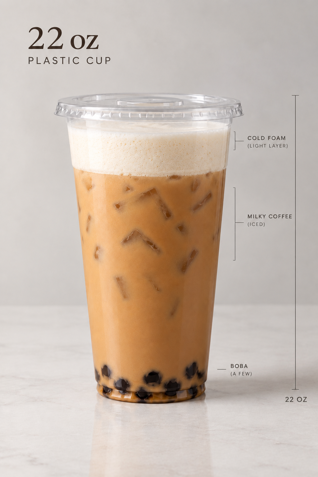 Boba Brown Sugar Cloud Latte_0