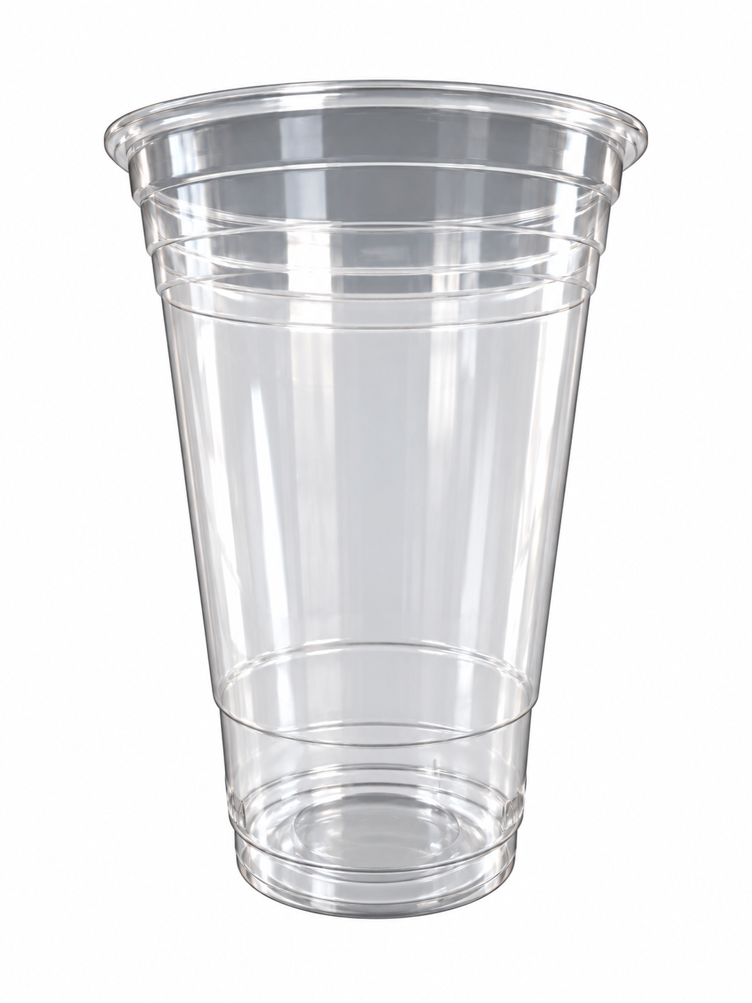 VASO 20 OZ SIN TAPA PP_0
