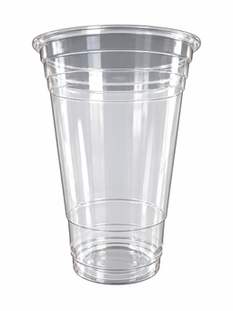 VASO 20 OZ SIN TAPA PP