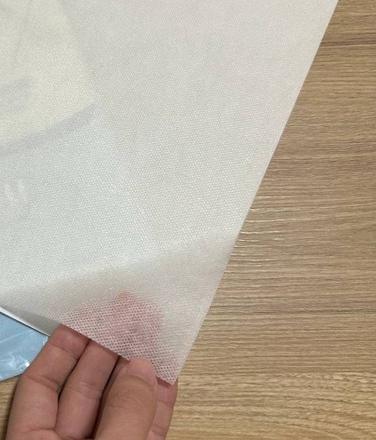 刺繡用水溶貼紙 (可用於打印機)_0