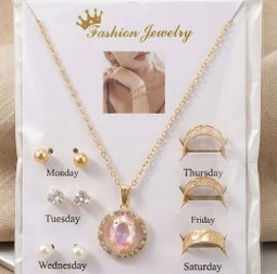Products