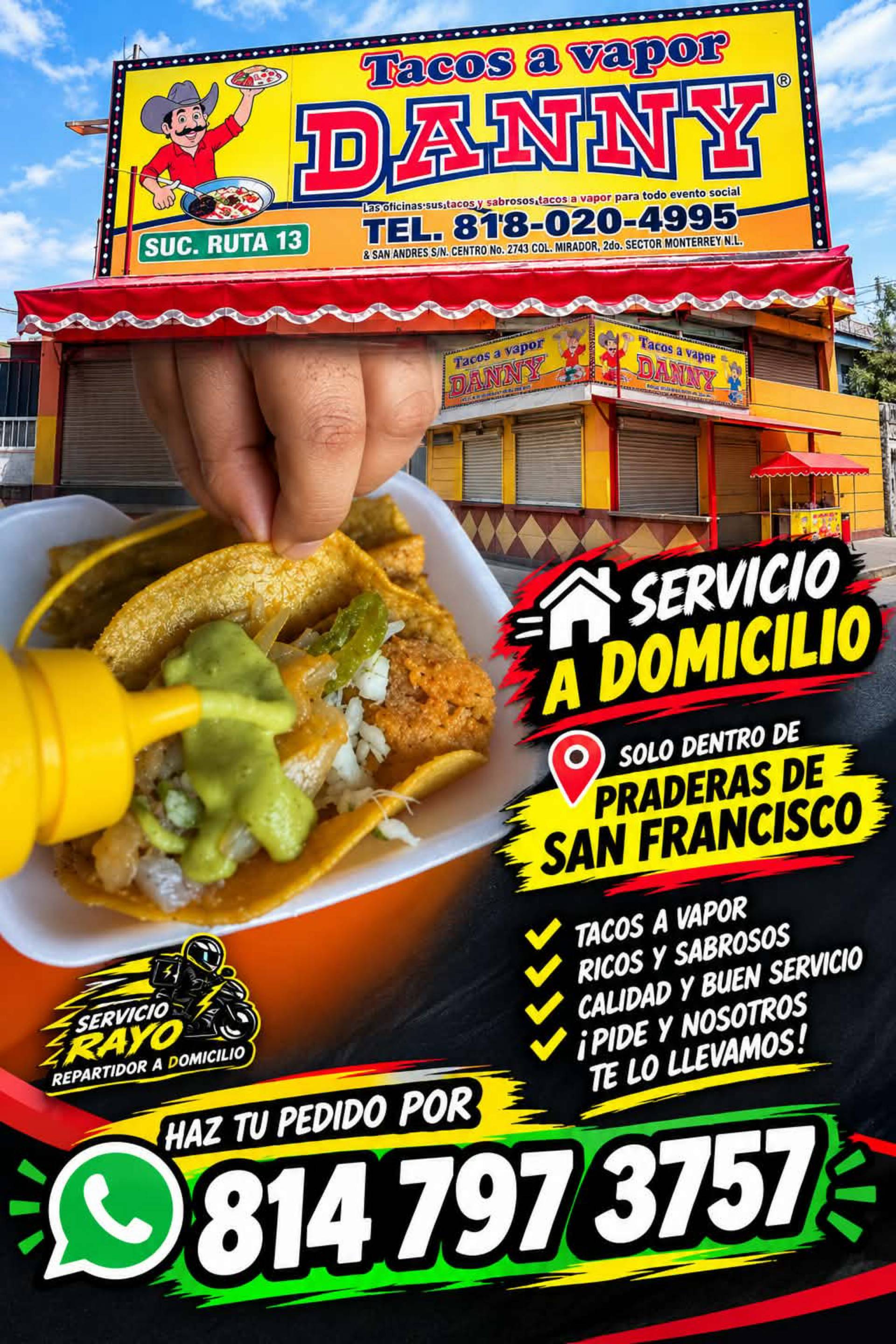 Tacos dany_0